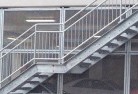 Burra SAwrought-iron-balustrades-4.jpg; ?>